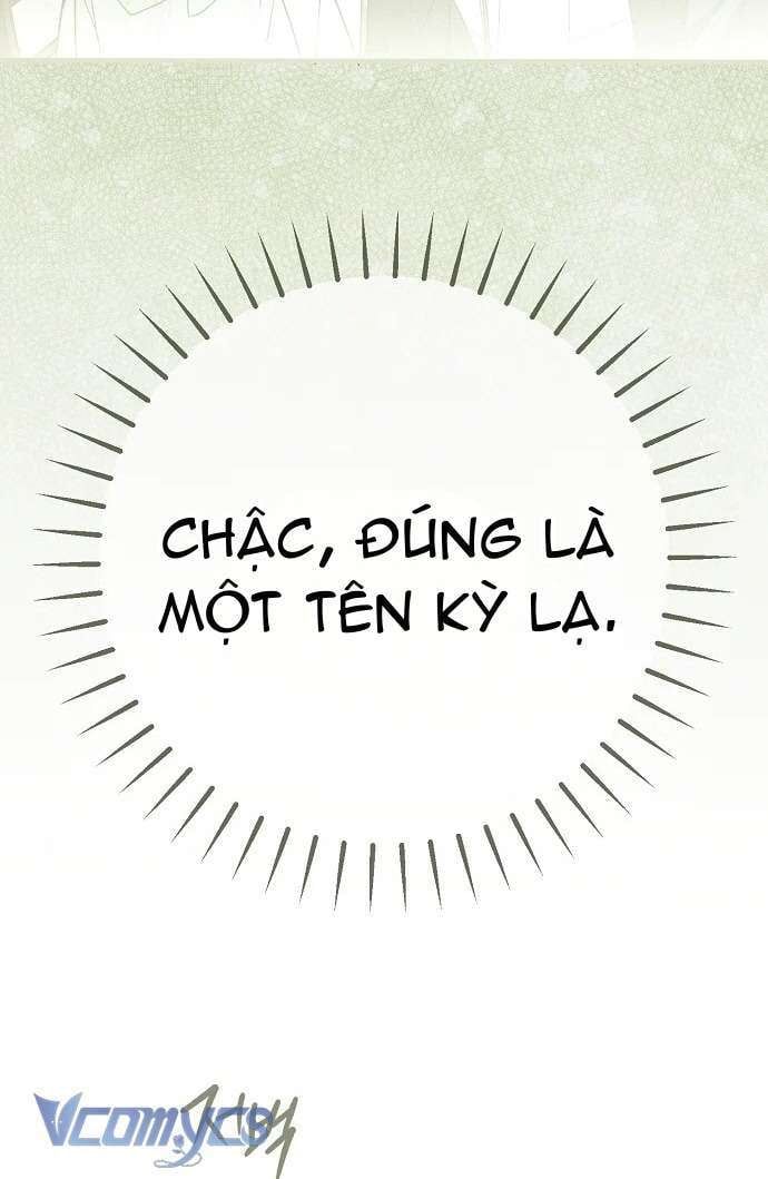 đọc truyện Ai Đó Đang Điều Khiển Cơ Thể Của Tôi Chương 46 ảnh 74 tại Thiên Thai Truyện