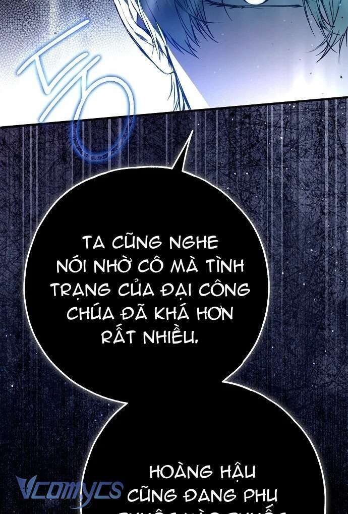 đọc truyện Ai Đó Đang Điều Khiển Cơ Thể Của Tôi Chương 46 ảnh 82 tại Thiên Thai Truyện