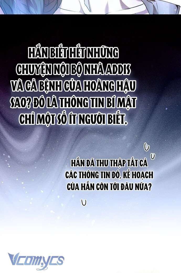 đọc truyện Ai Đó Đang Điều Khiển Cơ Thể Của Tôi Chương 46 ảnh 84 tại Thiên Thai Truyện