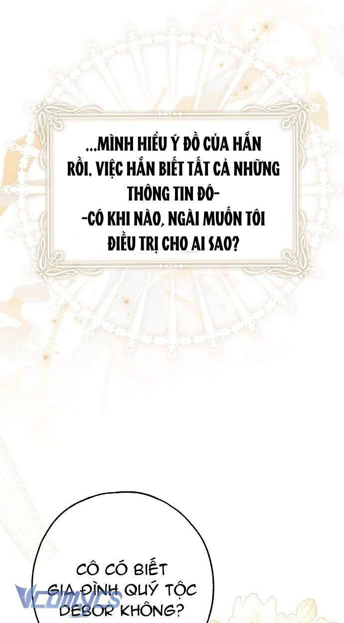 đọc truyện Ai Đó Đang Điều Khiển Cơ Thể Của Tôi Chương 46 ảnh 85 tại Thiên Thai Truyện