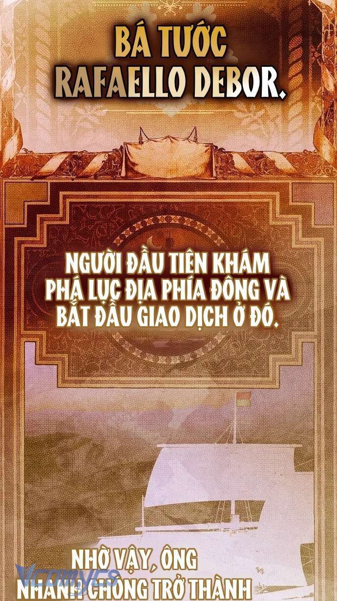 đọc truyện Ai Đó Đang Điều Khiển Cơ Thể Của Tôi Chương 46 ảnh 88 tại Thiên Thai Truyện