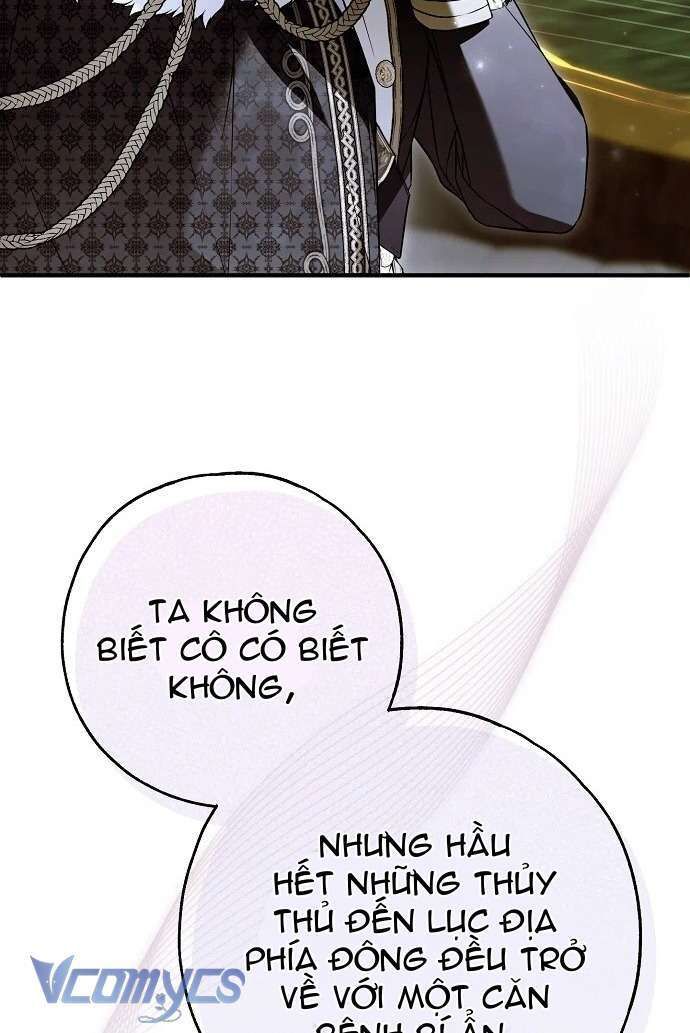 đọc truyện Ai Đó Đang Điều Khiển Cơ Thể Của Tôi Chương 46 ảnh 91 tại Thiên Thai Truyện