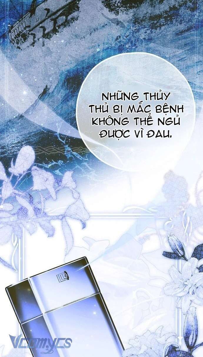 đọc truyện Ai Đó Đang Điều Khiển Cơ Thể Của Tôi Chương 46 ảnh 93 tại Thiên Thai Truyện