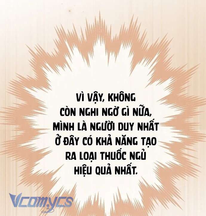 đọc truyện Ai Đó Đang Điều Khiển Cơ Thể Của Tôi Chương 46 ảnh 97 tại Thiên Thai Truyện