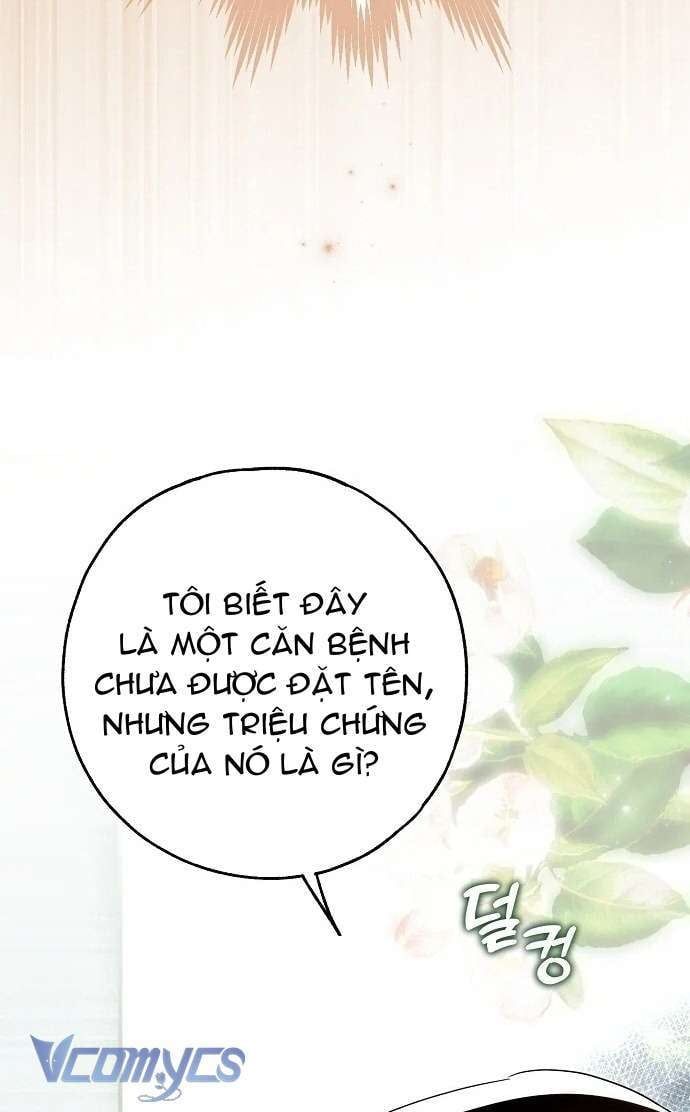 đọc truyện Ai Đó Đang Điều Khiển Cơ Thể Của Tôi Chương 46 ảnh 98 tại Thiên Thai Truyện
