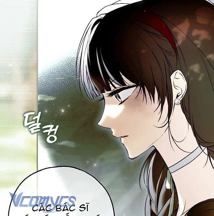 đọc truyện Ai Đó Đang Điều Khiển Cơ Thể Của Tôi Chương 46 ảnh 99 tại Thiên Thai Truyện