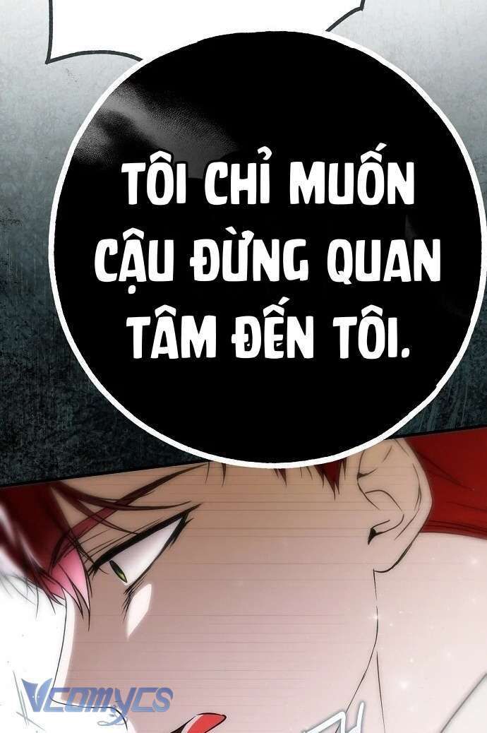 đọc truyện Ai Đó Đang Điều Khiển Cơ Thể Của Tôi Chương 47 ảnh 106 tại Thiên Thai Truyện