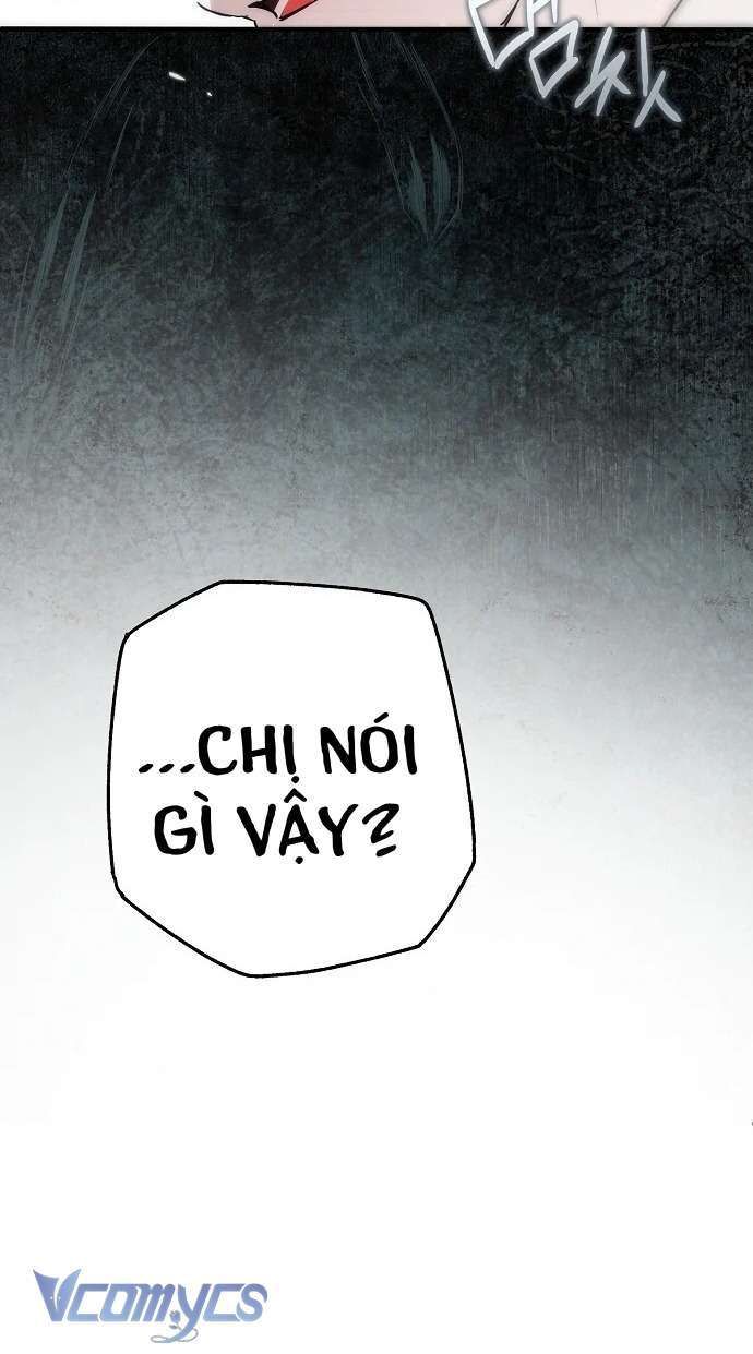 đọc truyện Ai Đó Đang Điều Khiển Cơ Thể Của Tôi Chương 47 ảnh 107 tại Thiên Thai Truyện
