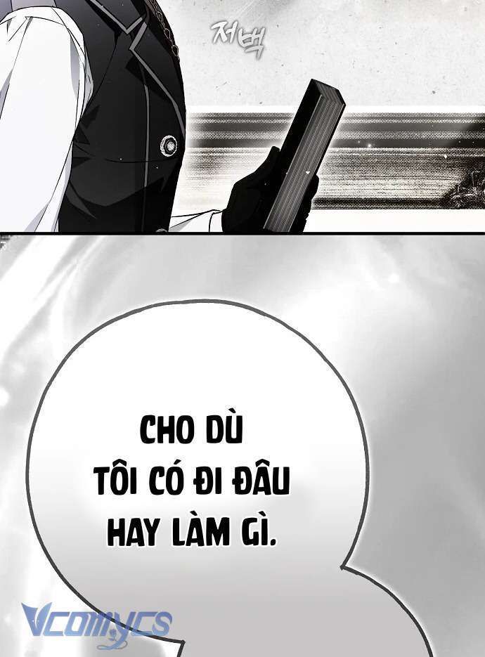 đọc truyện Ai Đó Đang Điều Khiển Cơ Thể Của Tôi Chương 47 ảnh 109 tại Thiên Thai Truyện