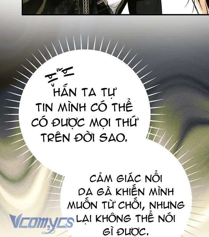 đọc truyện Ai Đó Đang Điều Khiển Cơ Thể Của Tôi Chương 47 ảnh 12 tại Thiên Thai Truyện
