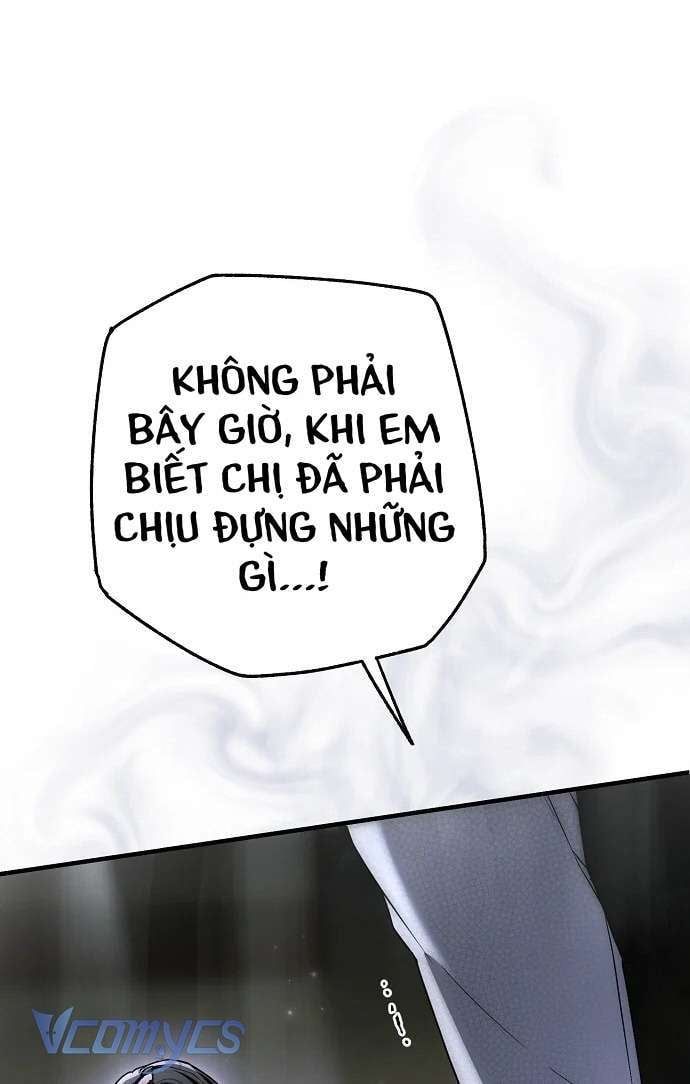 đọc truyện Ai Đó Đang Điều Khiển Cơ Thể Của Tôi Chương 47 ảnh 116 tại Thiên Thai Truyện