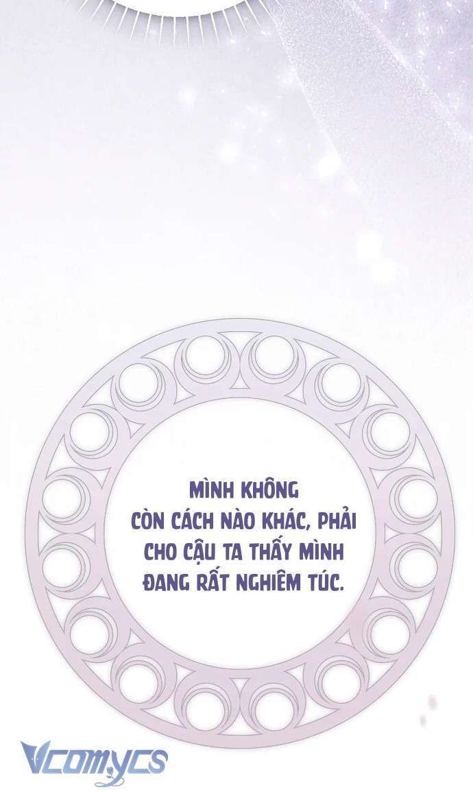 đọc truyện Ai Đó Đang Điều Khiển Cơ Thể Của Tôi Chương 47 ảnh 118 tại Thiên Thai Truyện