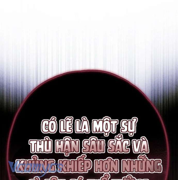 đọc truyện Ai Đó Đang Điều Khiển Cơ Thể Của Tôi Chương 47 ảnh 122 tại Thiên Thai Truyện