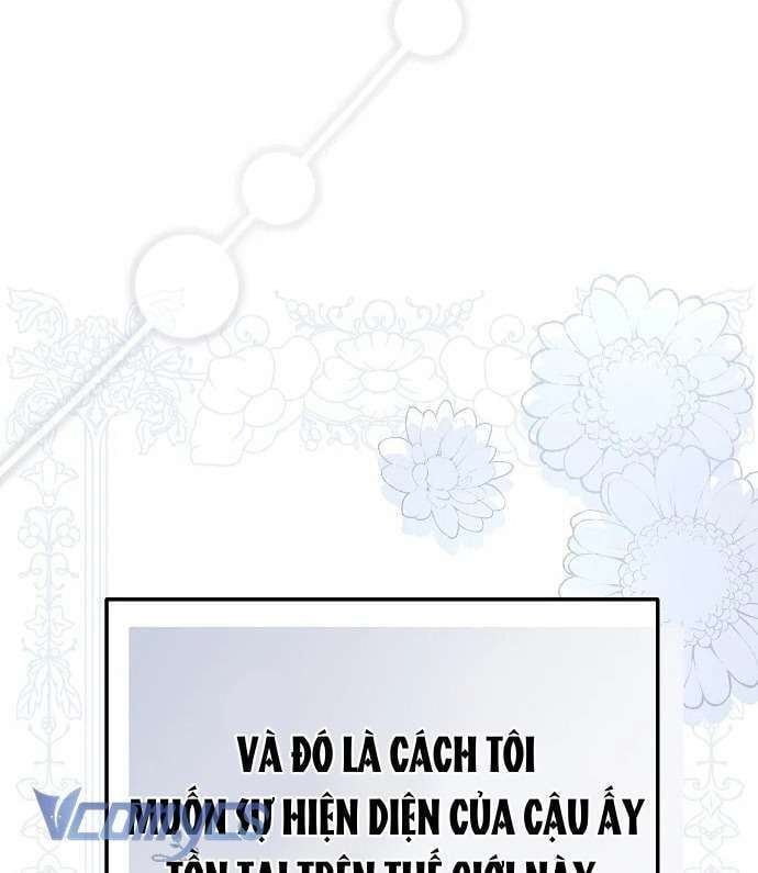 đọc truyện Ai Đó Đang Điều Khiển Cơ Thể Của Tôi Chương 47 ảnh 135 tại Thiên Thai Truyện