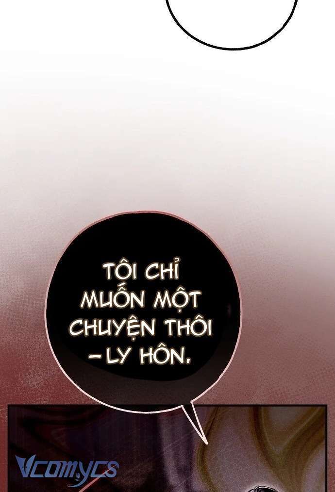 đọc truyện Ai Đó Đang Điều Khiển Cơ Thể Của Tôi Chương 47 ảnh 19 tại Thiên Thai Truyện