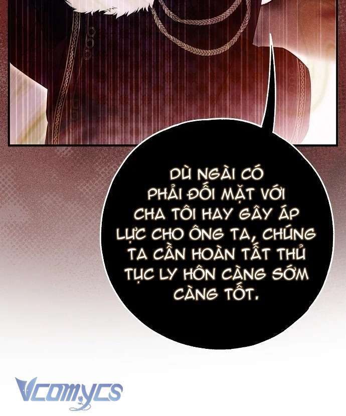 đọc truyện Ai Đó Đang Điều Khiển Cơ Thể Của Tôi Chương 47 ảnh 21 tại Thiên Thai Truyện