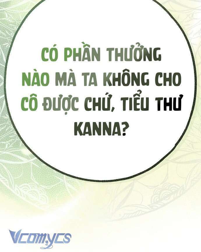 đọc truyện Ai Đó Đang Điều Khiển Cơ Thể Của Tôi Chương 47 ảnh 4 tại Thiên Thai Truyện