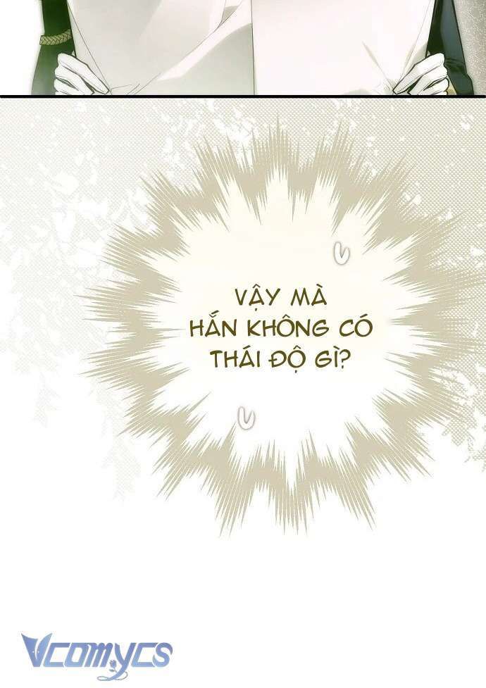 đọc truyện Ai Đó Đang Điều Khiển Cơ Thể Của Tôi Chương 47 ảnh 37 tại Thiên Thai Truyện