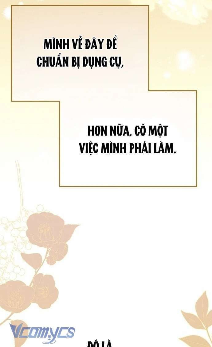 đọc truyện Ai Đó Đang Điều Khiển Cơ Thể Của Tôi Chương 47 ảnh 43 tại Thiên Thai Truyện