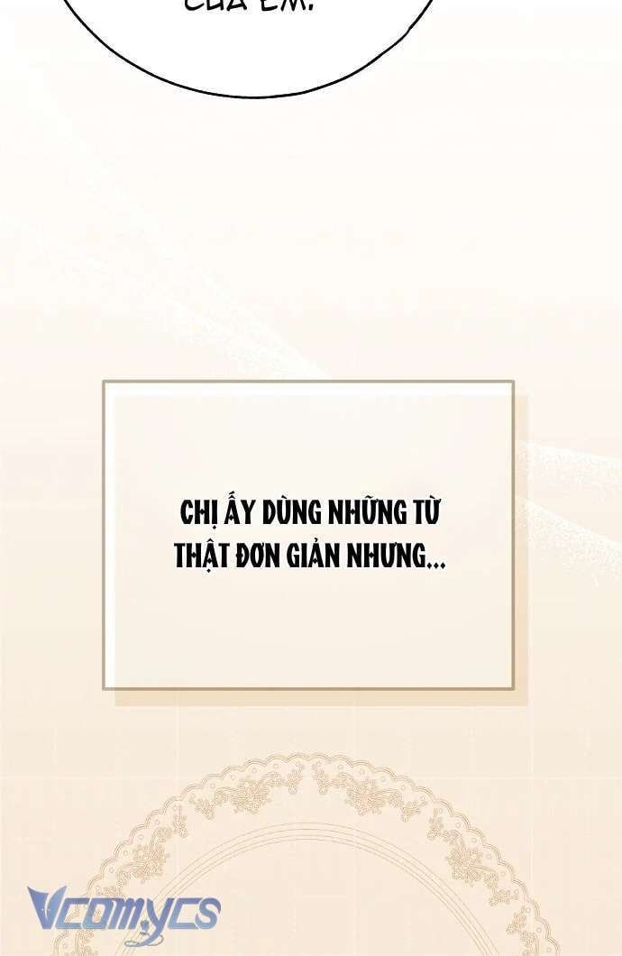 đọc truyện Ai Đó Đang Điều Khiển Cơ Thể Của Tôi Chương 47 ảnh 51 tại Thiên Thai Truyện