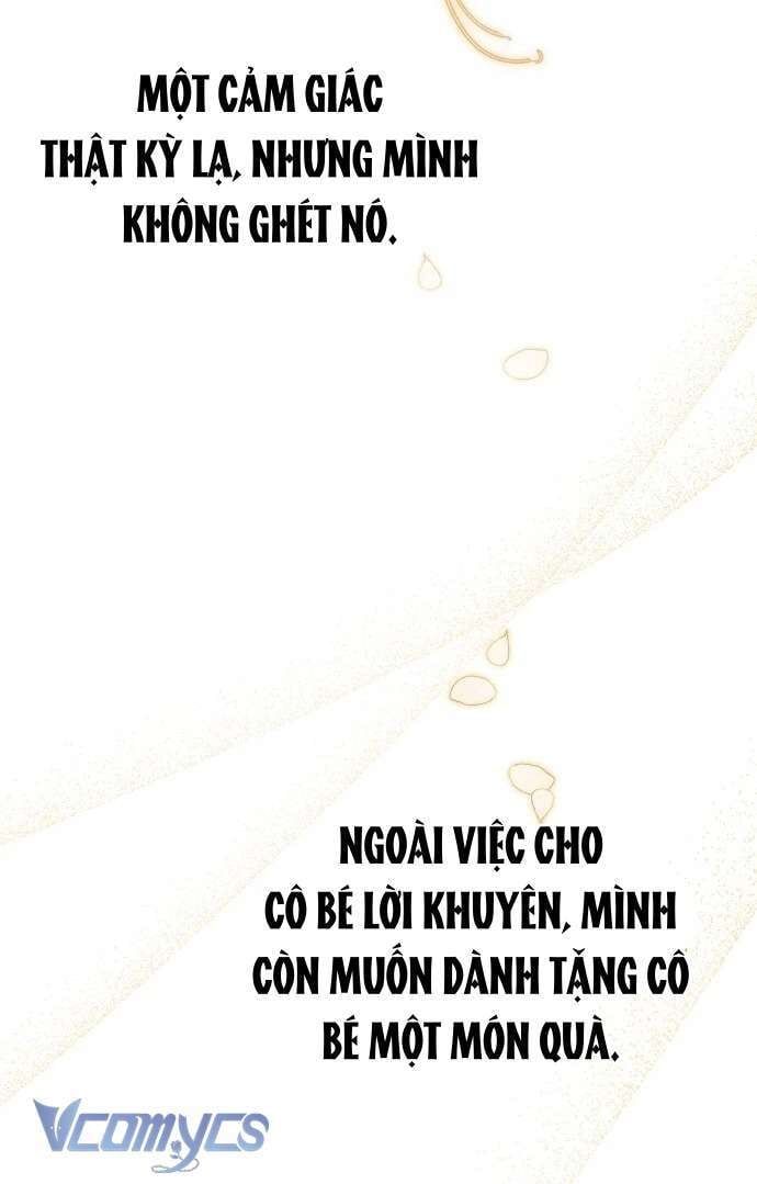 đọc truyện Ai Đó Đang Điều Khiển Cơ Thể Của Tôi Chương 47 ảnh 57 tại Thiên Thai Truyện