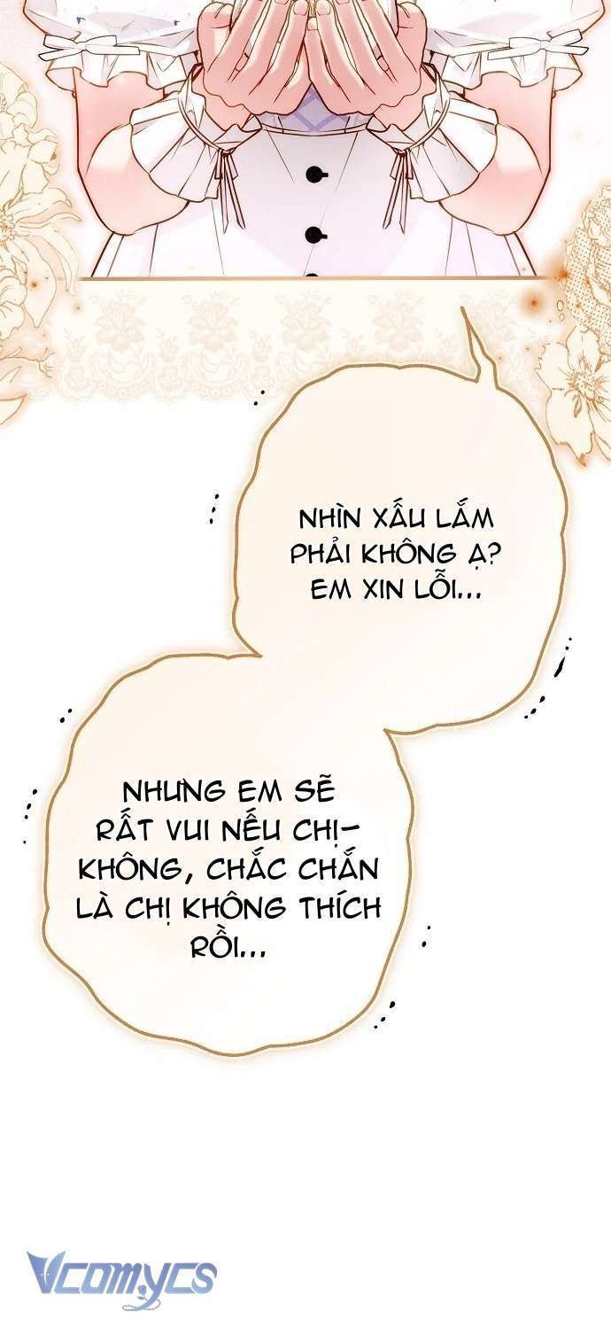 đọc truyện Ai Đó Đang Điều Khiển Cơ Thể Của Tôi Chương 47 ảnh 69 tại Thiên Thai Truyện