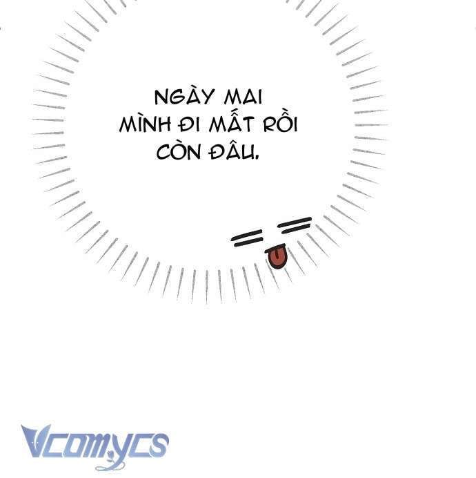 đọc truyện Ai Đó Đang Điều Khiển Cơ Thể Của Tôi Chương 47 ảnh 86 tại Thiên Thai Truyện