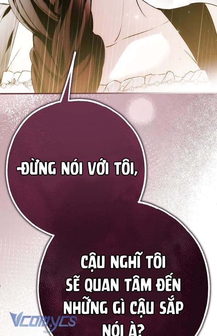 đọc truyện Ai Đó Đang Điều Khiển Cơ Thể Của Tôi Chương 47 ảnh 92 tại Thiên Thai Truyện
