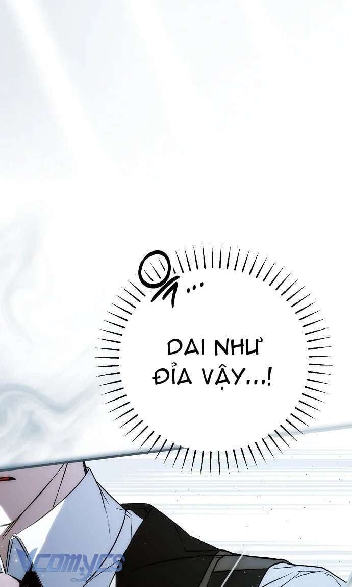 đọc truyện Ai Đó Đang Điều Khiển Cơ Thể Của Tôi Chương 47 ảnh 95 tại Thiên Thai Truyện