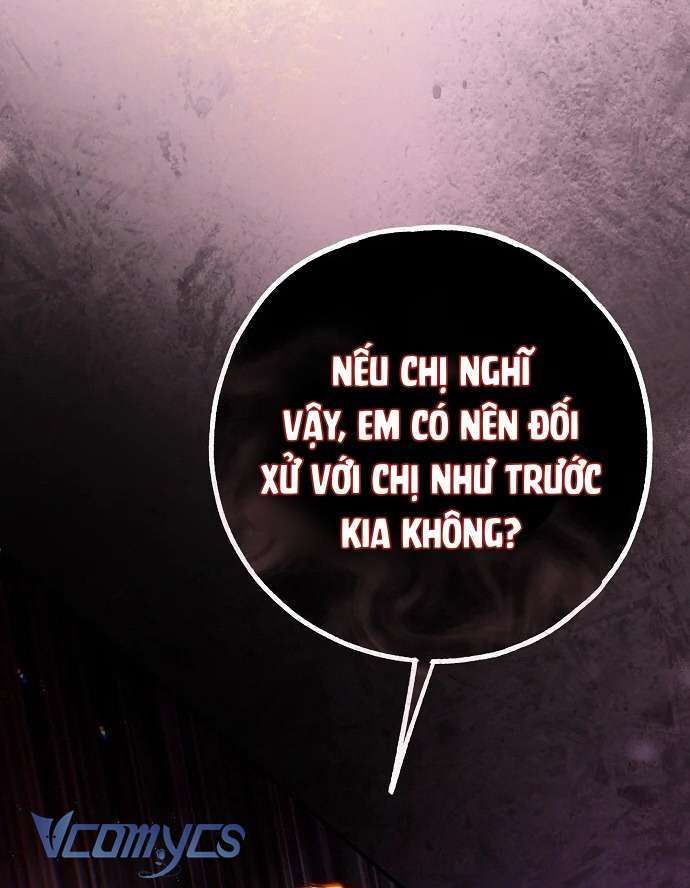 đọc truyện Ai Đó Đang Điều Khiển Cơ Thể Của Tôi Chương 47 ảnh 99 tại Thiên Thai Truyện