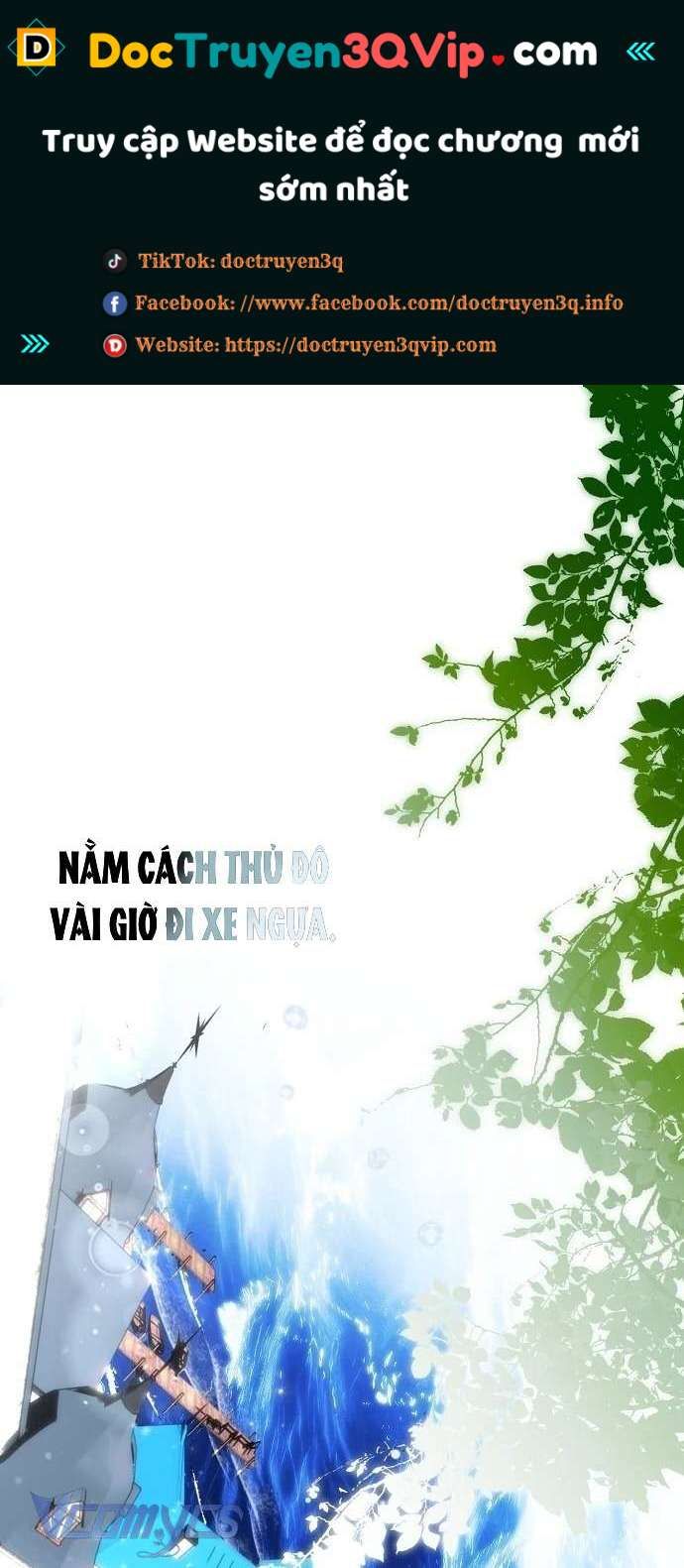 đọc truyện Ai Đó Đang Điều Khiển Cơ Thể Của Tôi Chương 48 ảnh 2 tại Thiên Thai Truyện