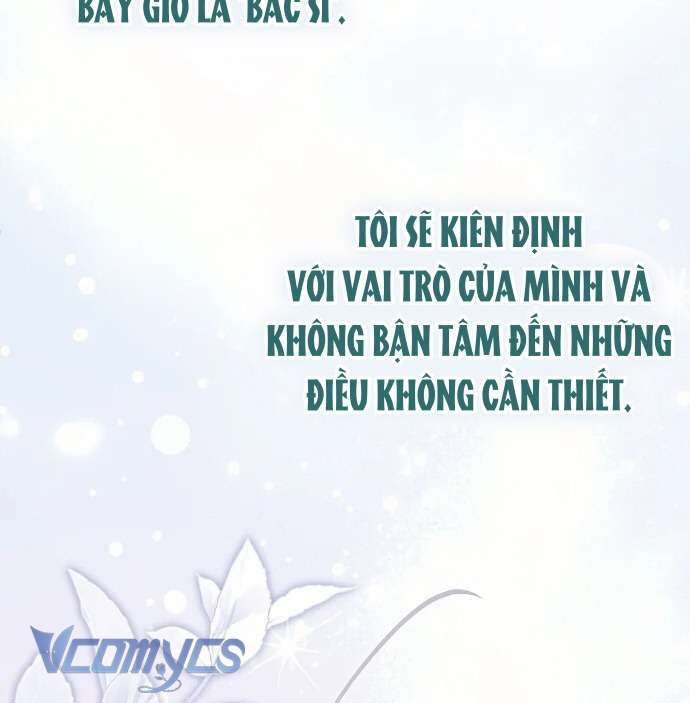 đọc truyện Ai Đó Đang Điều Khiển Cơ Thể Của Tôi Chương 48 ảnh 101 tại Thiên Thai Truyện