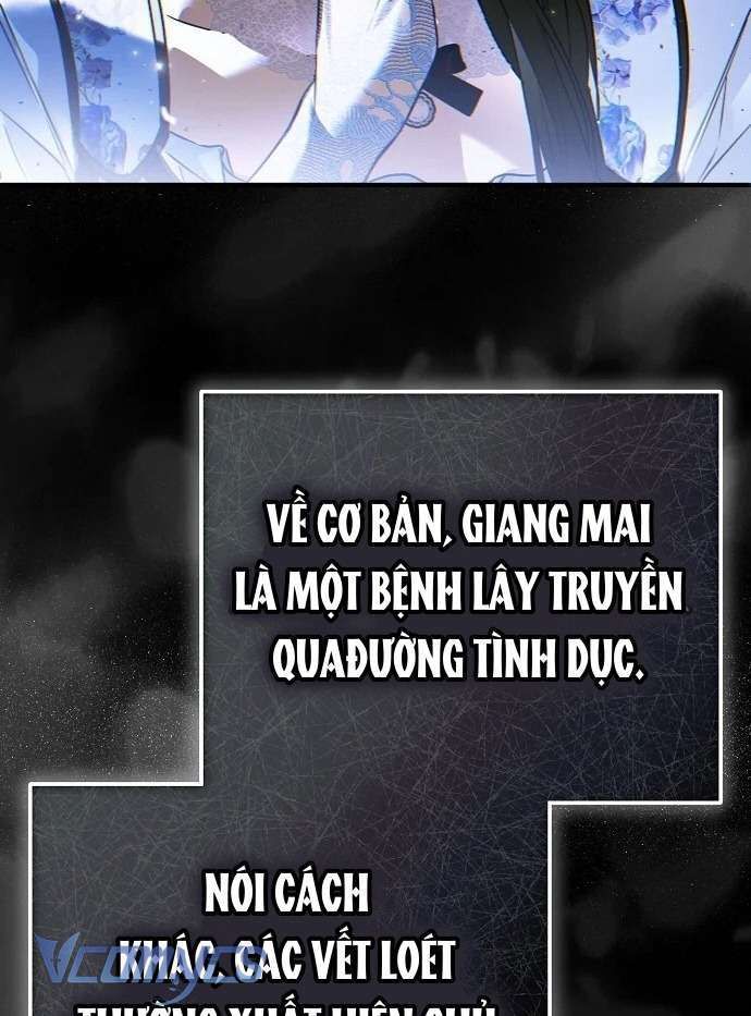 đọc truyện Ai Đó Đang Điều Khiển Cơ Thể Của Tôi Chương 48 ảnh 110 tại Thiên Thai Truyện