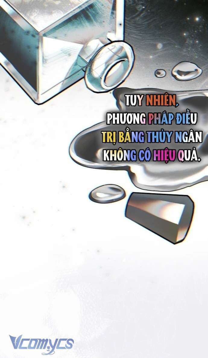 đọc truyện Ai Đó Đang Điều Khiển Cơ Thể Của Tôi Chương 48 ảnh 115 tại Thiên Thai Truyện