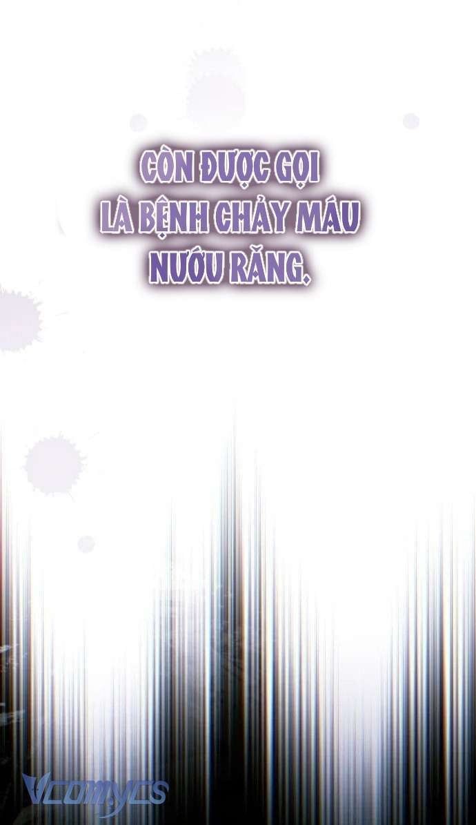 đọc truyện Ai Đó Đang Điều Khiển Cơ Thể Của Tôi Chương 48 ảnh 120 tại Thiên Thai Truyện