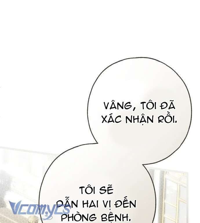 đọc truyện Ai Đó Đang Điều Khiển Cơ Thể Của Tôi Chương 48 ảnh 17 tại Thiên Thai Truyện