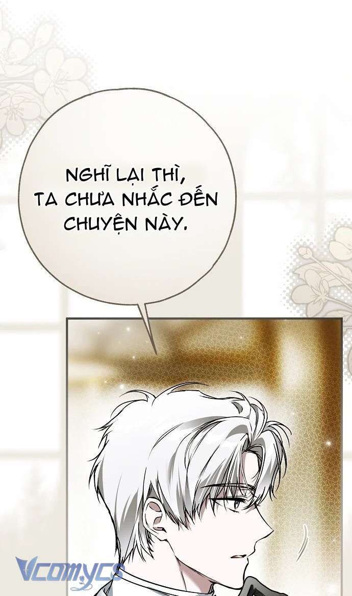 đọc truyện Ai Đó Đang Điều Khiển Cơ Thể Của Tôi Chương 48 ảnh 20 tại Thiên Thai Truyện