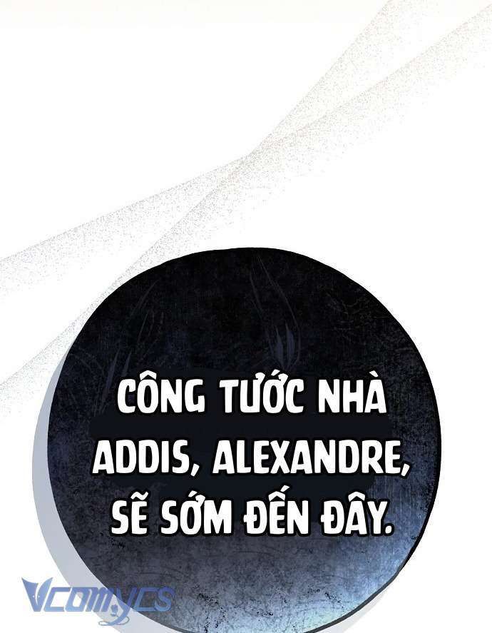 đọc truyện Ai Đó Đang Điều Khiển Cơ Thể Của Tôi Chương 48 ảnh 22 tại Thiên Thai Truyện