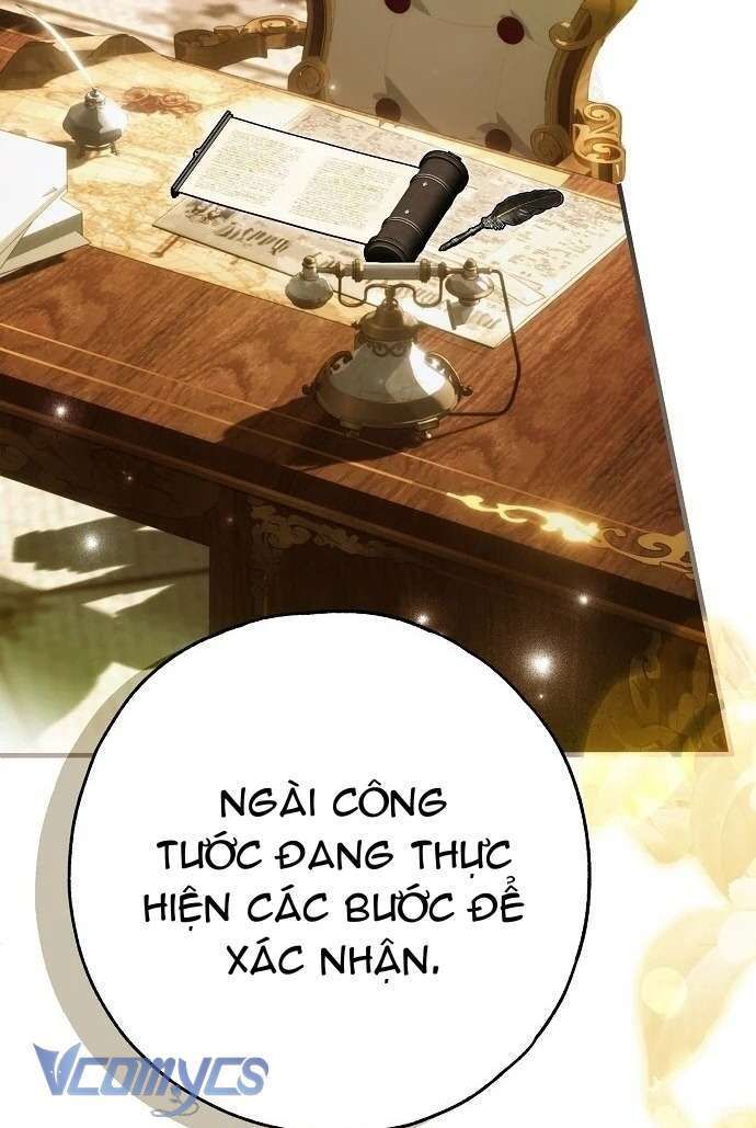 đọc truyện Ai Đó Đang Điều Khiển Cơ Thể Của Tôi Chương 48 ảnh 27 tại Thiên Thai Truyện