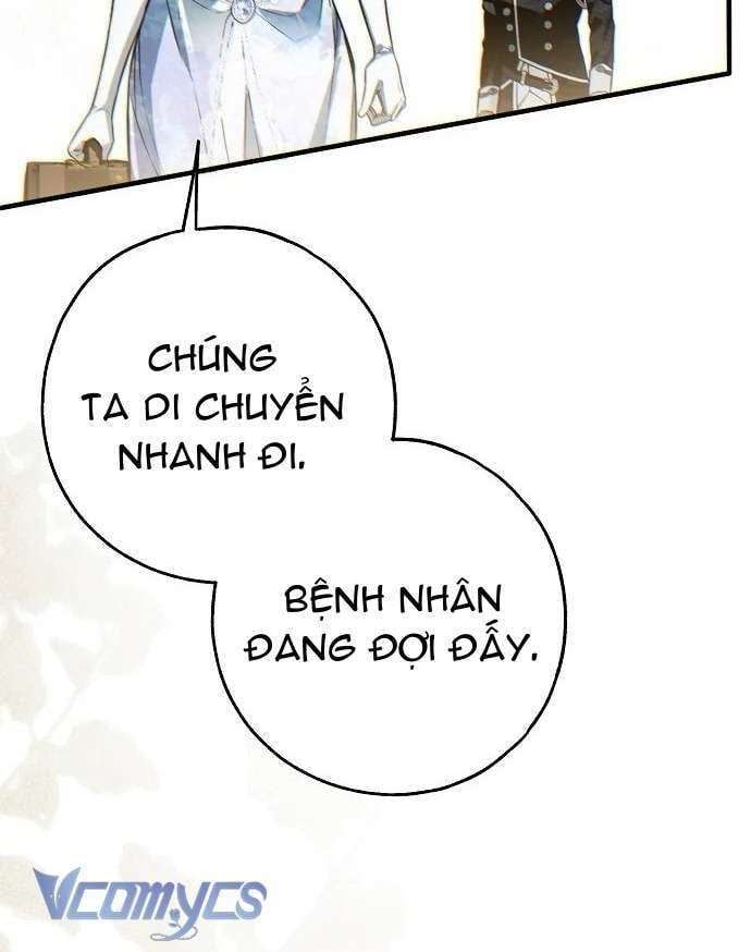 đọc truyện Ai Đó Đang Điều Khiển Cơ Thể Của Tôi Chương 48 ảnh 40 tại Thiên Thai Truyện