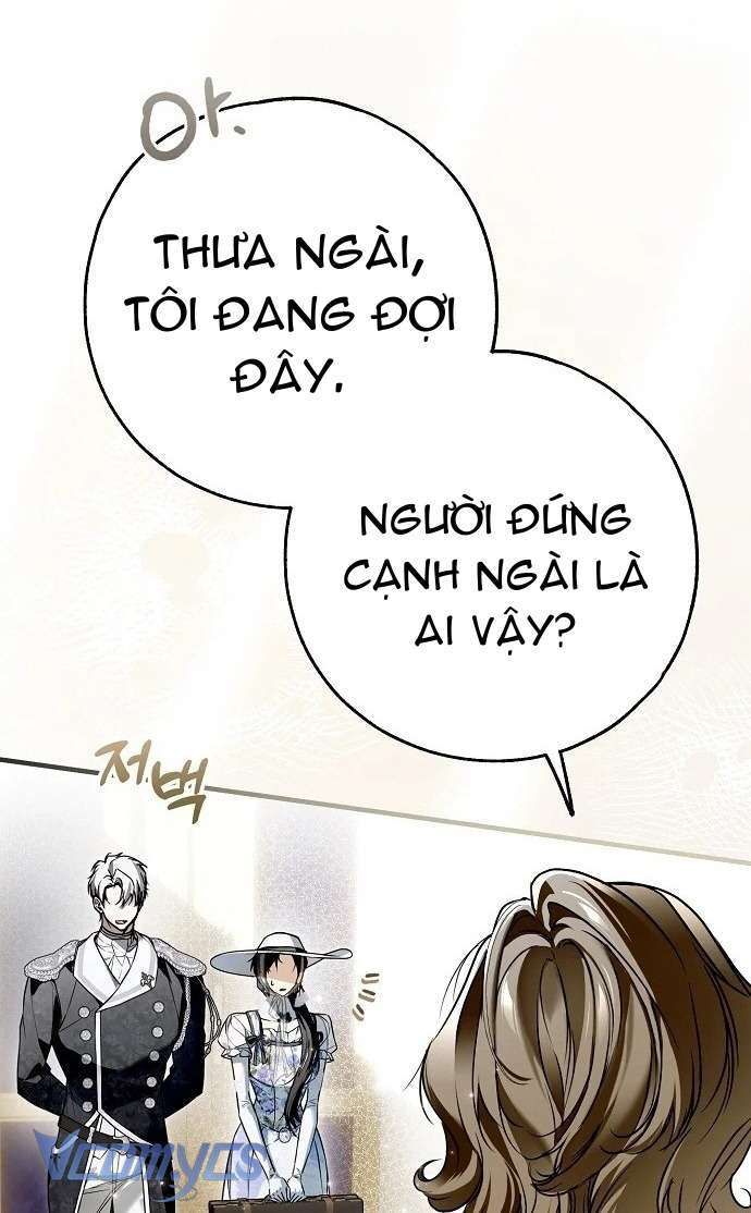 đọc truyện Ai Đó Đang Điều Khiển Cơ Thể Của Tôi Chương 48 ảnh 51 tại Thiên Thai Truyện