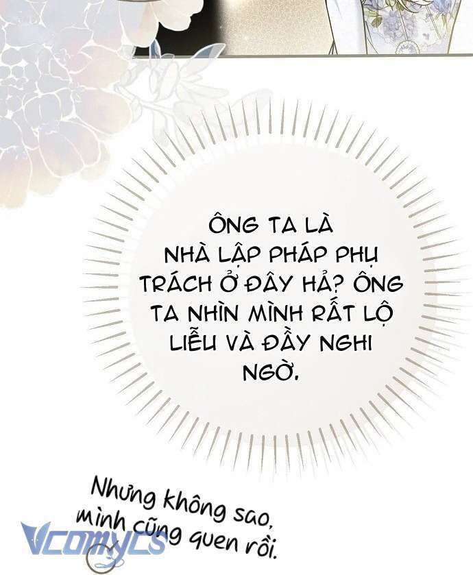 đọc truyện Ai Đó Đang Điều Khiển Cơ Thể Của Tôi Chương 48 ảnh 55 tại Thiên Thai Truyện