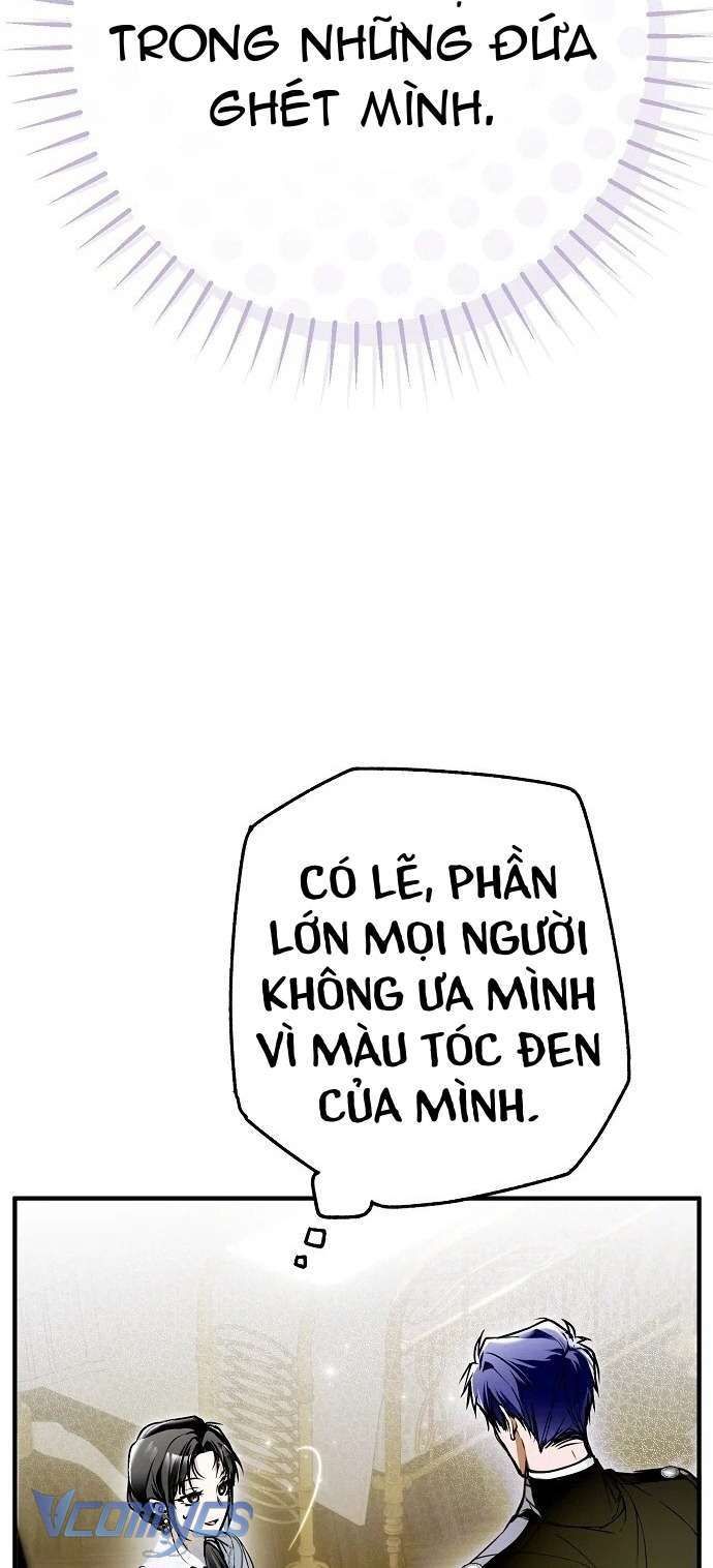 đọc truyện Ai Đó Đang Điều Khiển Cơ Thể Của Tôi Chương 48 ảnh 66 tại Thiên Thai Truyện