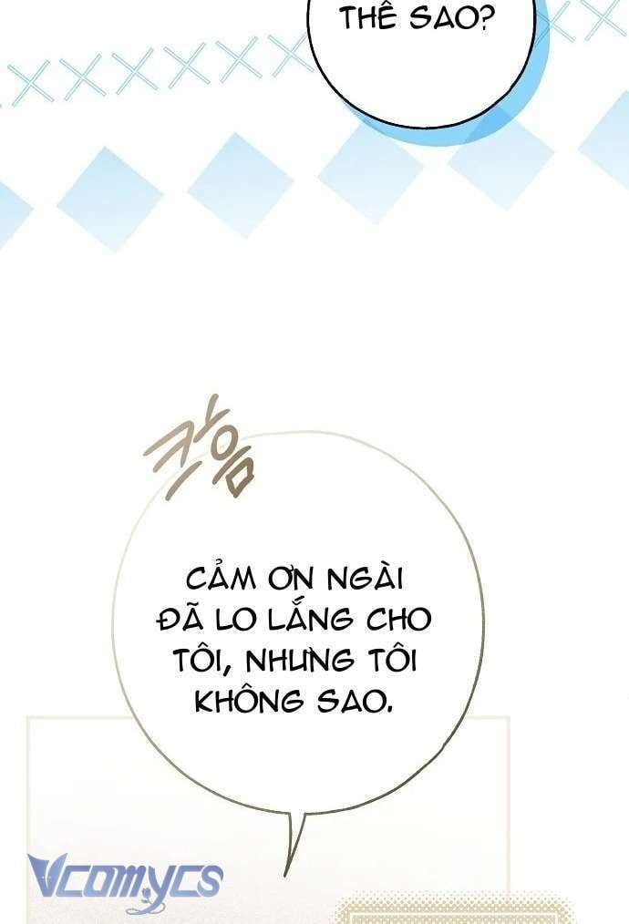 đọc truyện Ai Đó Đang Điều Khiển Cơ Thể Của Tôi Chương 48 ảnh 73 tại Thiên Thai Truyện