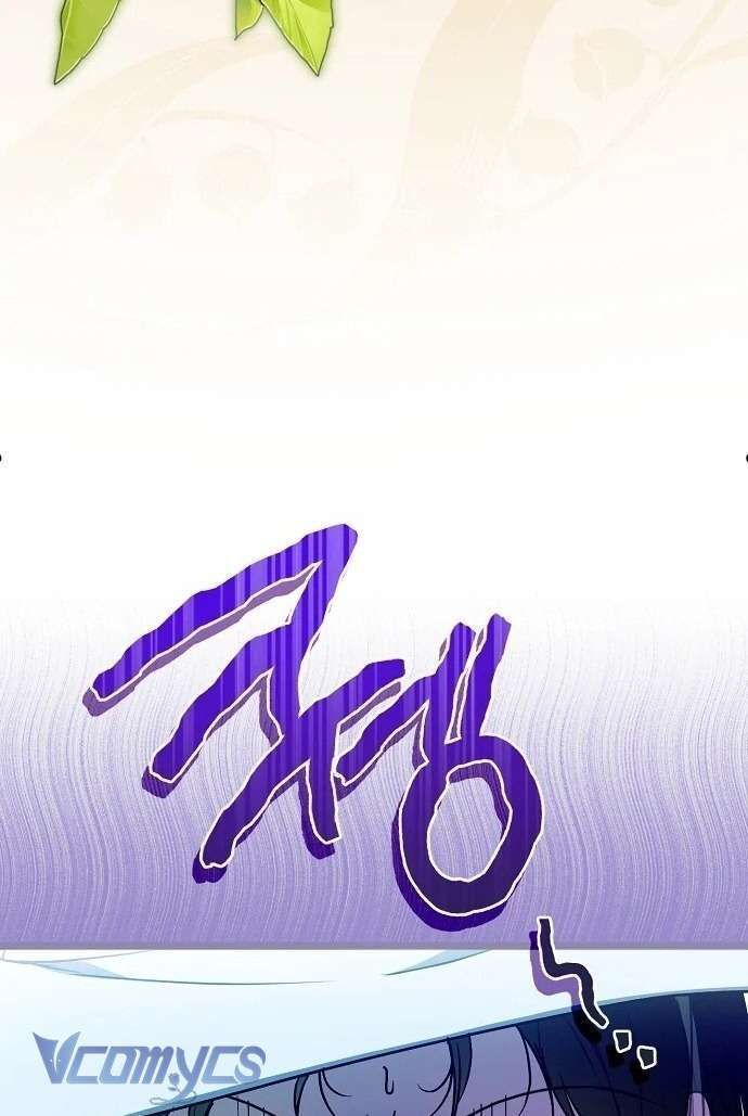 đọc truyện Ai Đó Đang Điều Khiển Cơ Thể Của Tôi Chương 48 ảnh 9 tại Thiên Thai Truyện