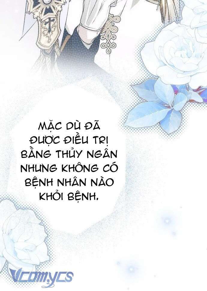 đọc truyện Ai Đó Đang Điều Khiển Cơ Thể Của Tôi Chương 48 ảnh 82 tại Thiên Thai Truyện