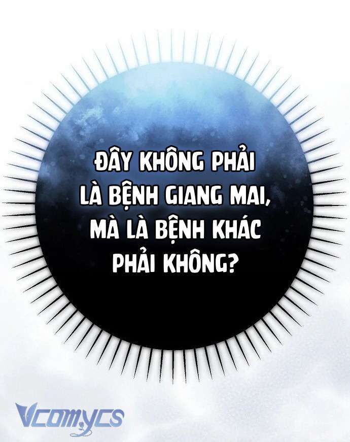 đọc truyện Ai Đó Đang Điều Khiển Cơ Thể Của Tôi Chương 48 ảnh 83 tại Thiên Thai Truyện