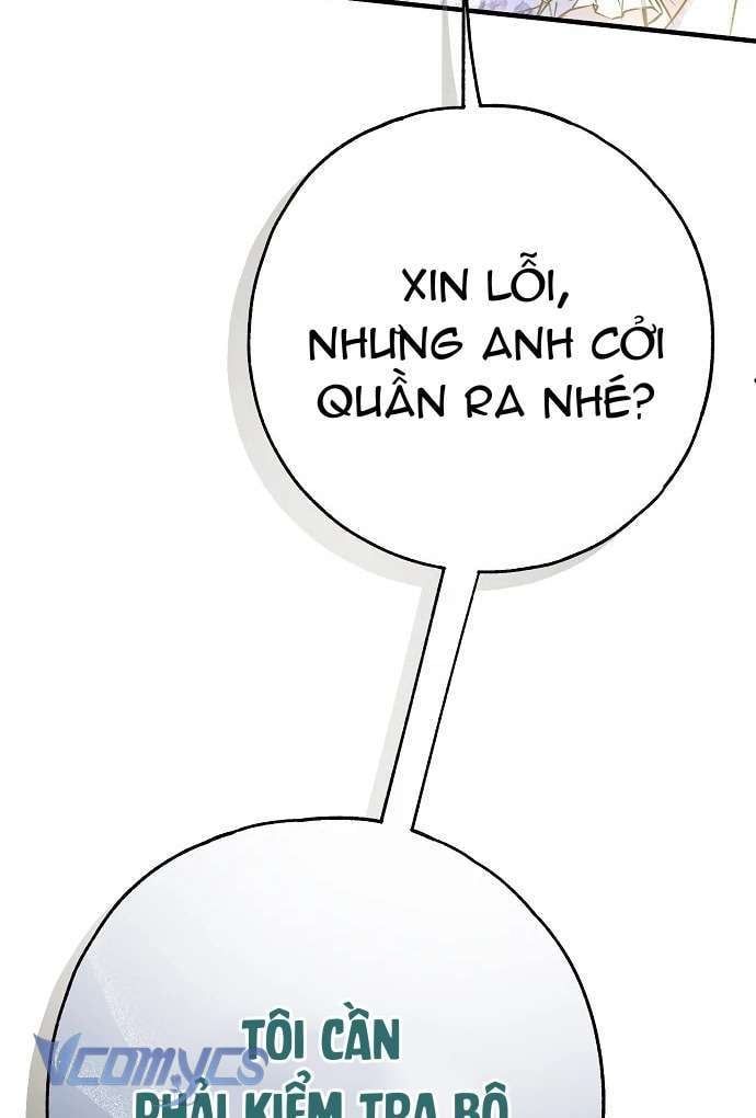 đọc truyện Ai Đó Đang Điều Khiển Cơ Thể Của Tôi Chương 48 ảnh 85 tại Thiên Thai Truyện