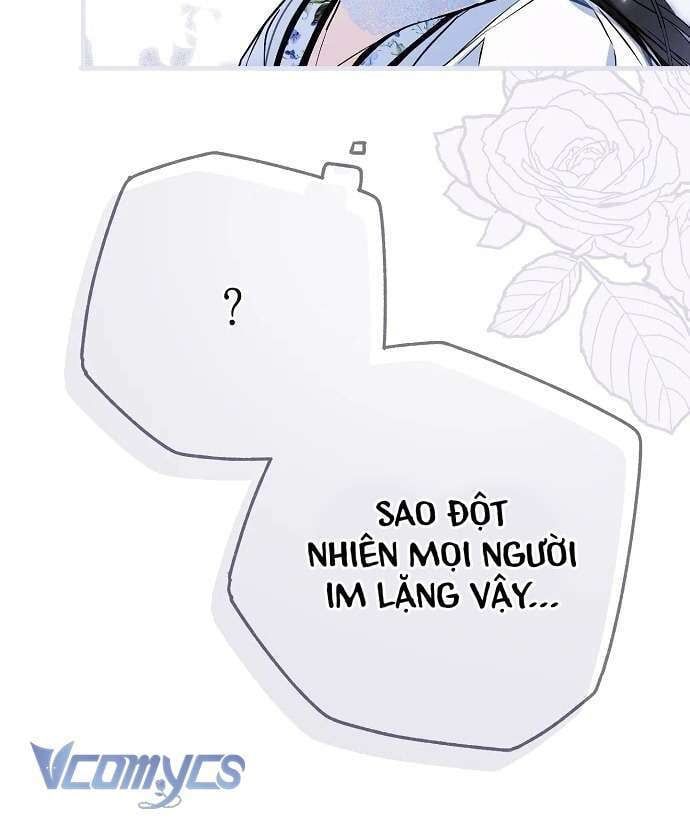 đọc truyện Ai Đó Đang Điều Khiển Cơ Thể Của Tôi Chương 48 ảnh 89 tại Thiên Thai Truyện