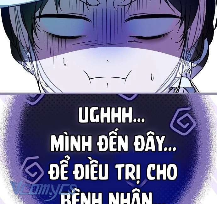 đọc truyện Ai Đó Đang Điều Khiển Cơ Thể Của Tôi Chương 48 ảnh 10 tại Thiên Thai Truyện